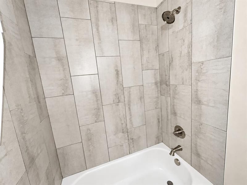 1306 Campbelton Drive, Temple TX 76504 - Photo 23