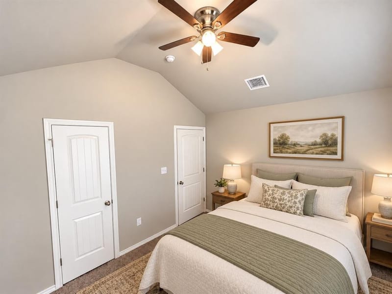 1306 Campbelton Drive, Temple TX 76504 - Photo 6