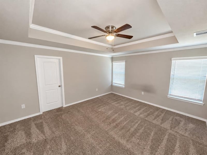 1306 Campbelton Drive, Temple TX 76504 - Photo 13