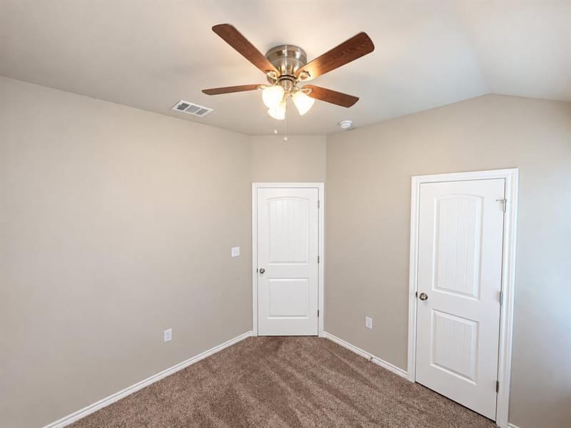 1306 Campbelton Drive, Temple TX 76504 - Photo 17