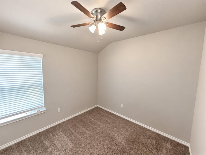 1306 Campbelton Drive, Temple TX 76504 - Photo 16