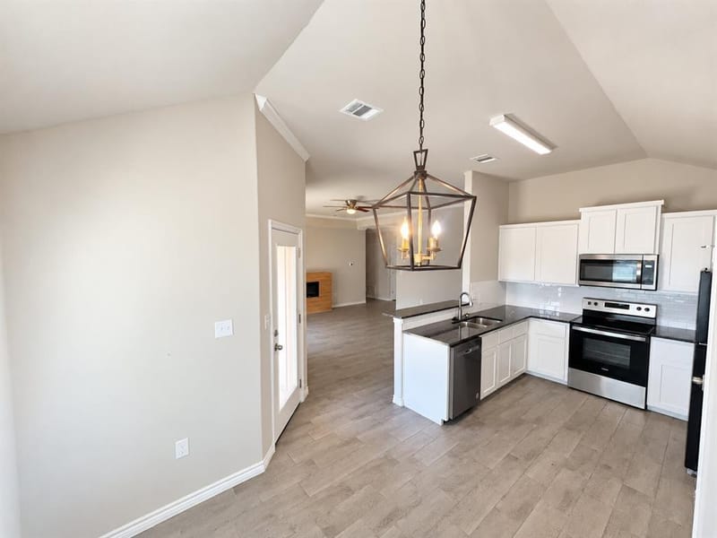 1306 Campbelton Drive, Temple TX 76504 - Photo 12