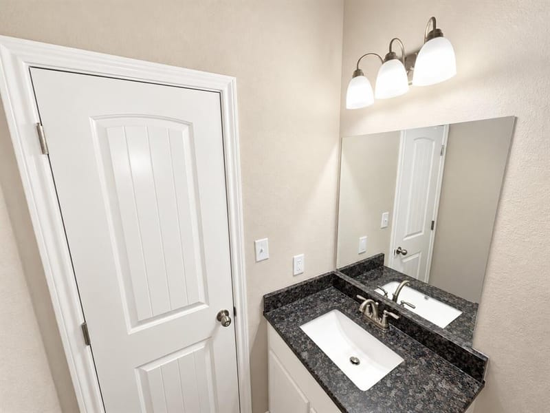 1306 Campbelton Drive, Temple TX 76504 - Photo 22