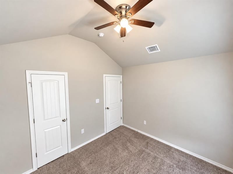 1306 Campbelton Drive, Temple TX 76504 - Photo 7