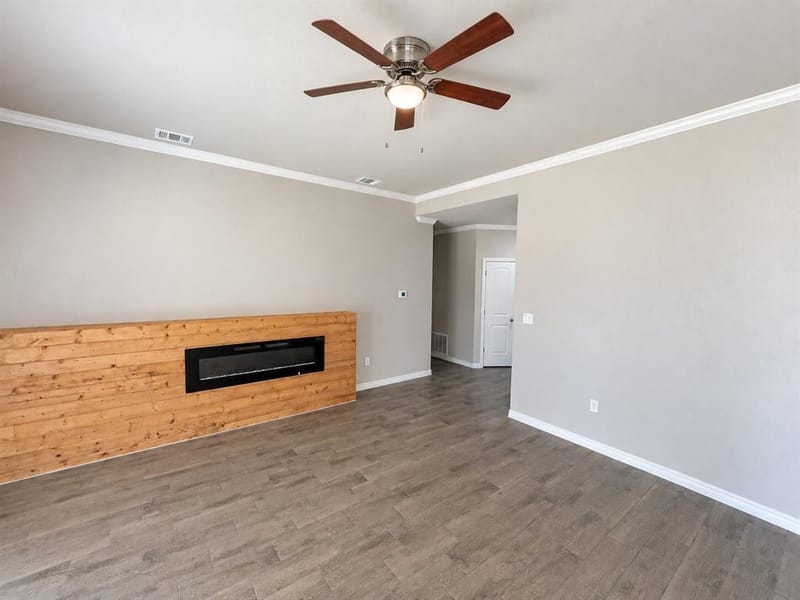 1306 Campbelton Drive, Temple TX 76504 - Photo 3