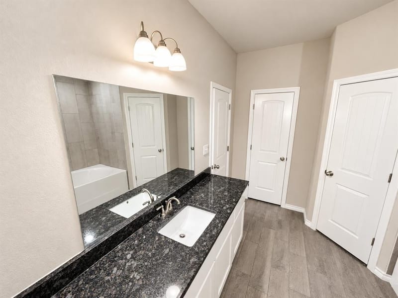 1306 Campbelton Drive, Temple TX 76504 - Photo 20