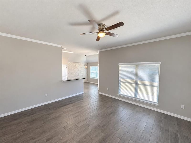 1306 Campbelton Drive, Temple TX 76504 - Photo 9