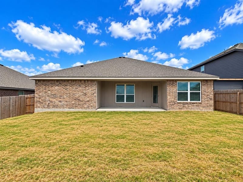 1306 Campbelton Drive, Temple TX 76504 - Photo 24