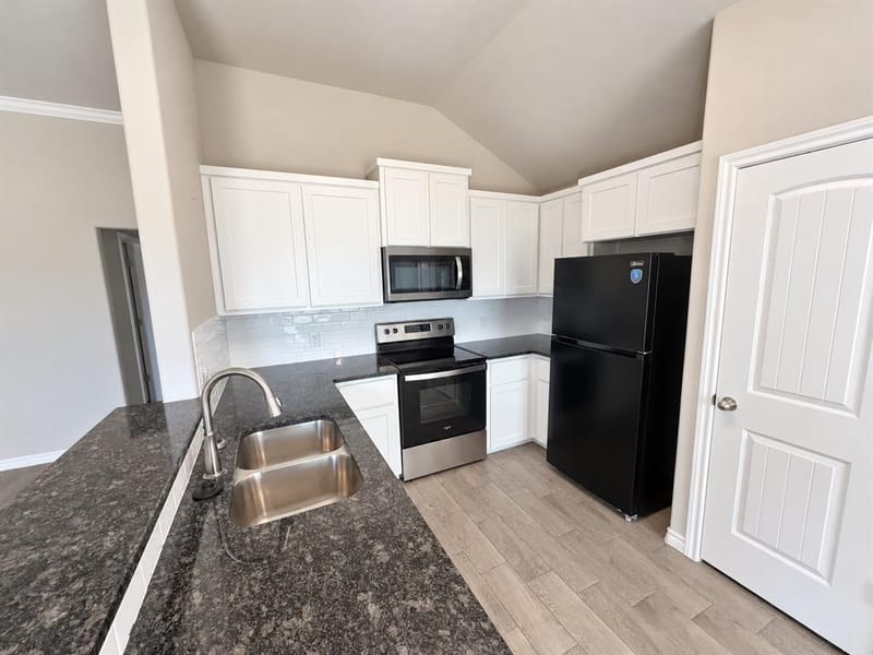 1306 Campbelton Drive, Temple TX 76504 - Photo 10