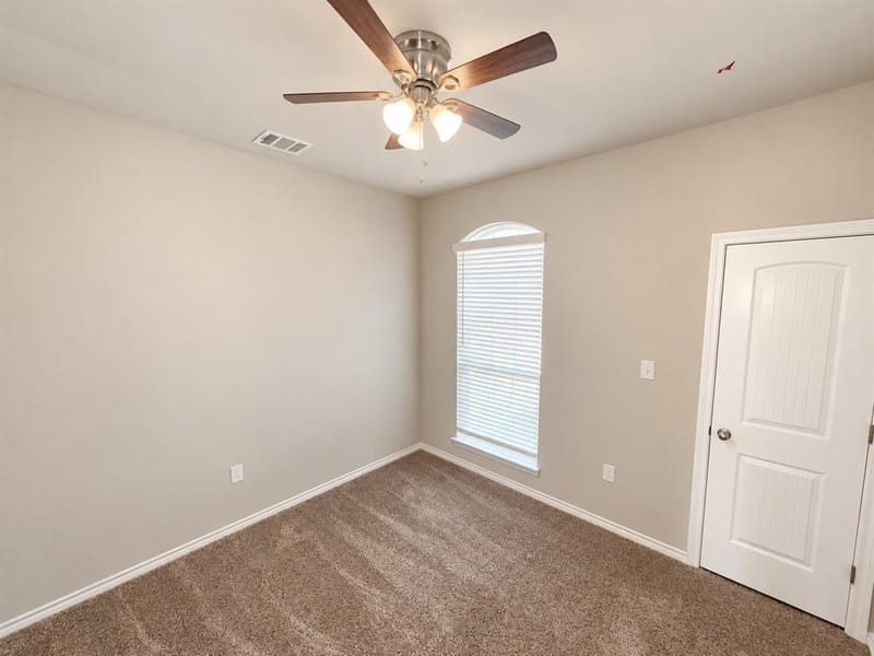1306 Campbelton Drive, Temple TX 76504 - Photo 14