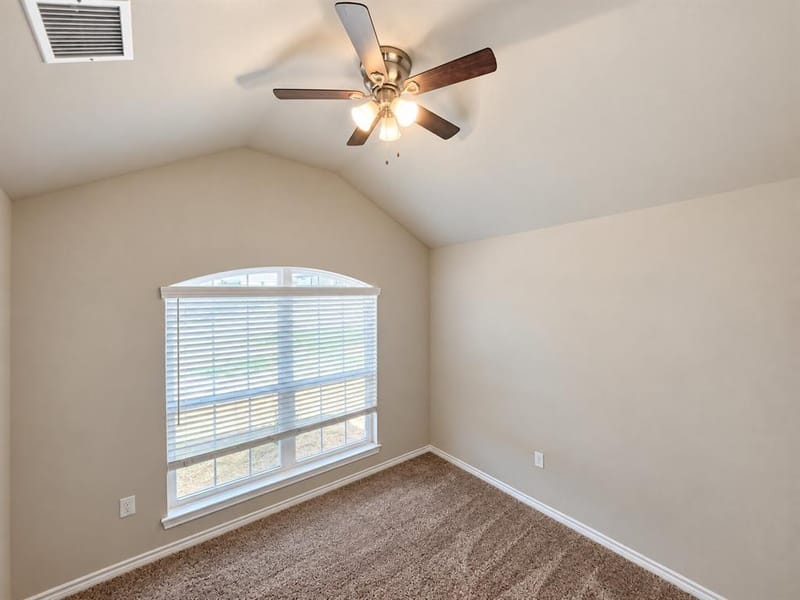 1306 Campbelton Drive, Temple TX 76504 - Photo 18