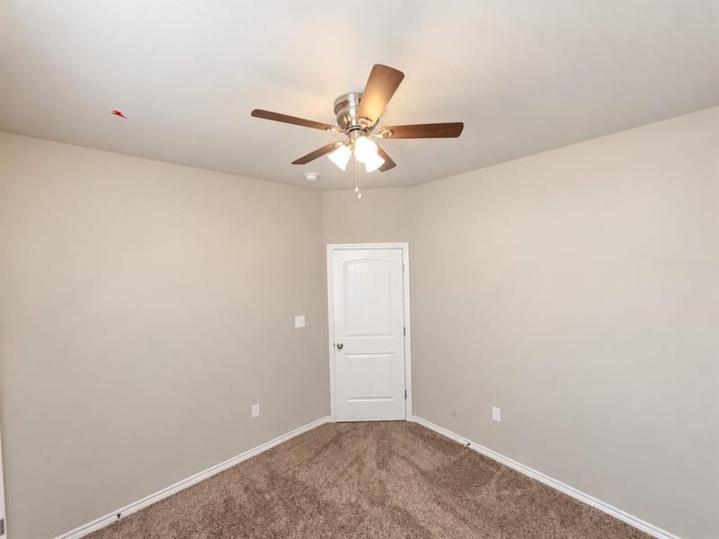 1306 Campbelton Drive, Temple TX 76504 - Photo 15