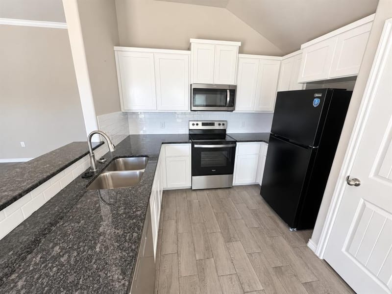 1306 Campbelton Drive, Temple TX 76504 - Photo 11