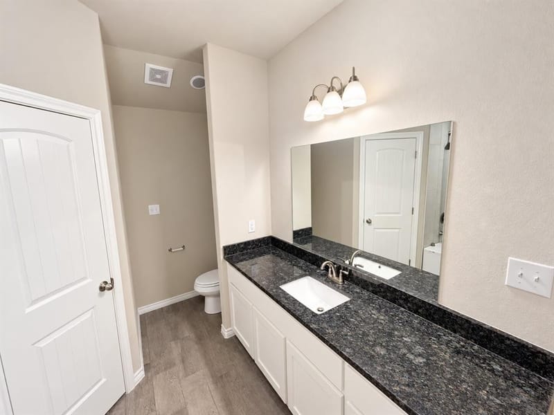 1306 Campbelton Drive, Temple TX 76504 - Photo 19