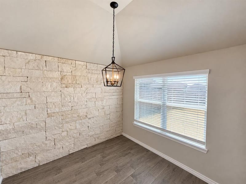1306 Campbelton Drive, Temple TX 76504 - Photo 8
