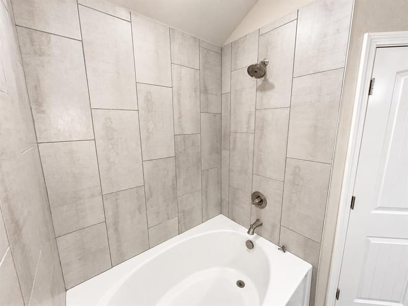 1306 Campbelton Drive, Temple TX 76504 - Photo 21