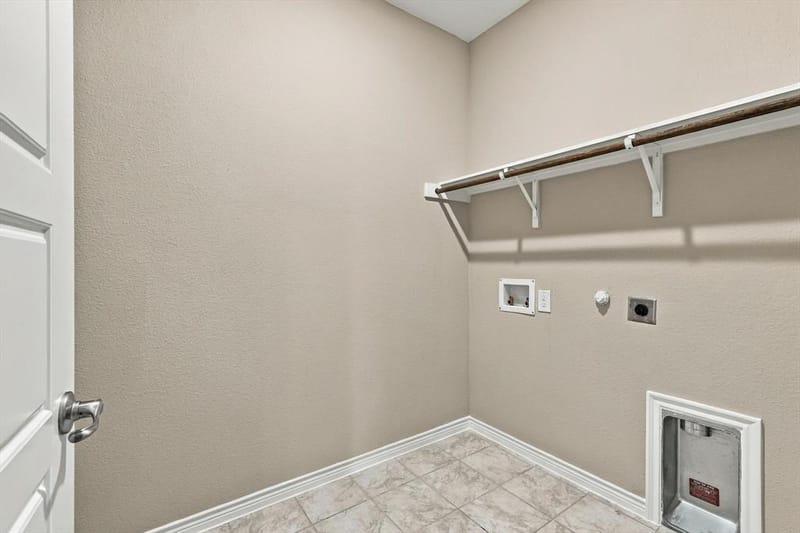 4109 Harvest Glen Drive, Denton TX 76208 - Photo 27