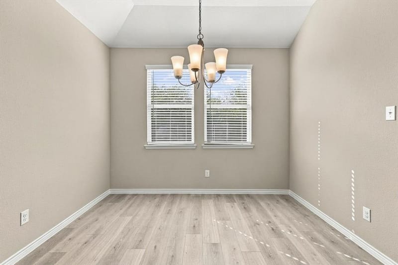 4109 Harvest Glen Drive, Denton TX 76208 - Photo 13