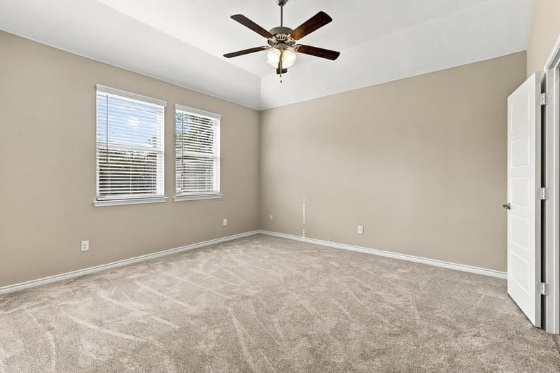 4109 Harvest Glen Drive, Denton TX 76208 - Photo 16