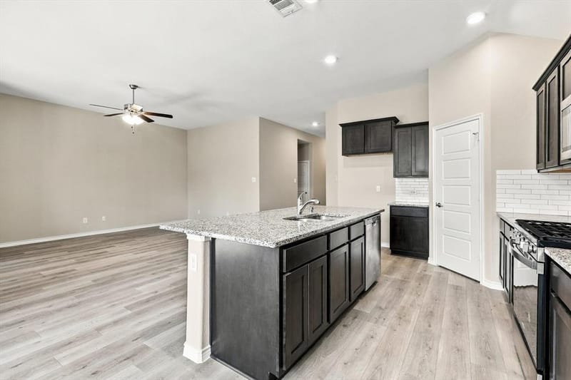 4109 Harvest Glen Drive, Denton TX 76208 - Photo 12