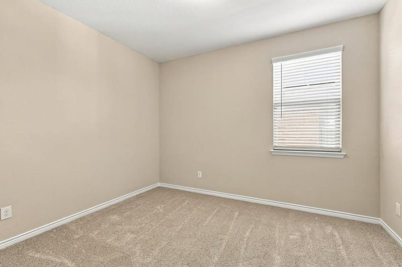 4109 Harvest Glen Drive, Denton TX 76208 - Photo 26