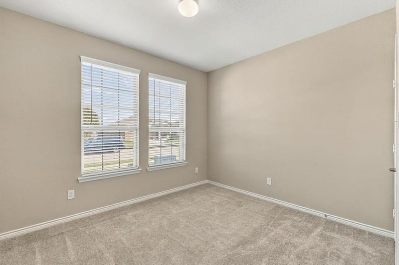 4109 Harvest Glen Drive, Denton TX 76208 - Photo 22