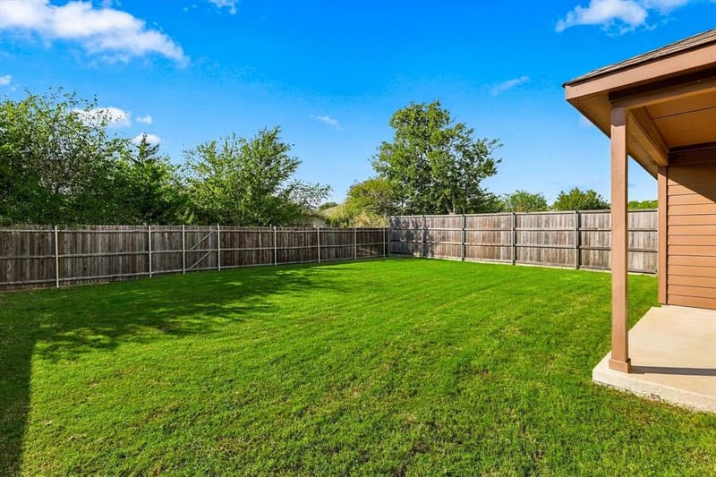 4109 Harvest Glen Drive, Denton TX 76208 - Photo 32