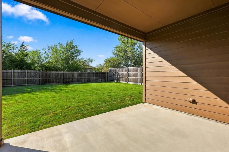 4109 Harvest Glen Drive, Denton TX 76208 - Photo 28