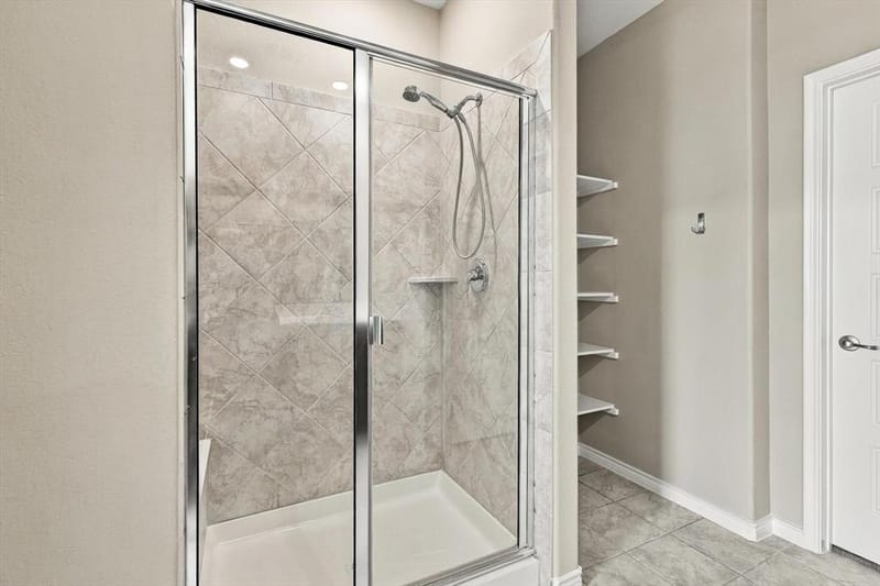 4109 Harvest Glen Drive, Denton TX 76208 - Photo 20