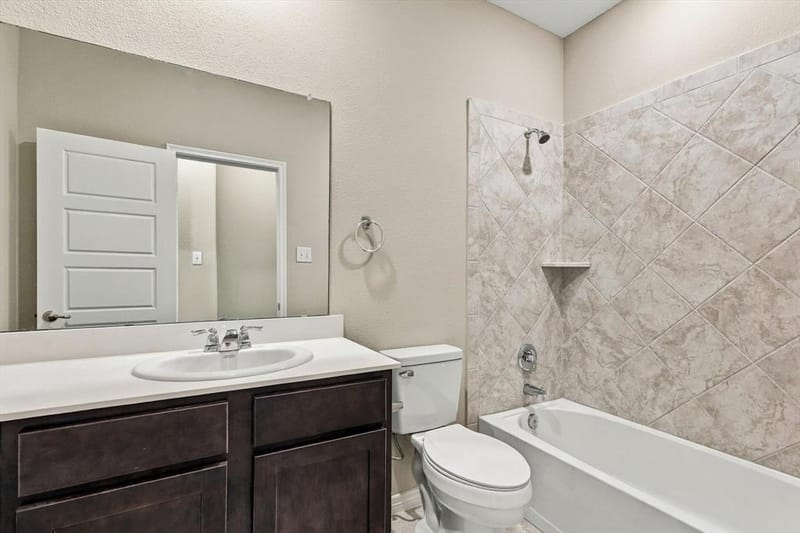 4109 Harvest Glen Drive, Denton TX 76208 - Photo 24