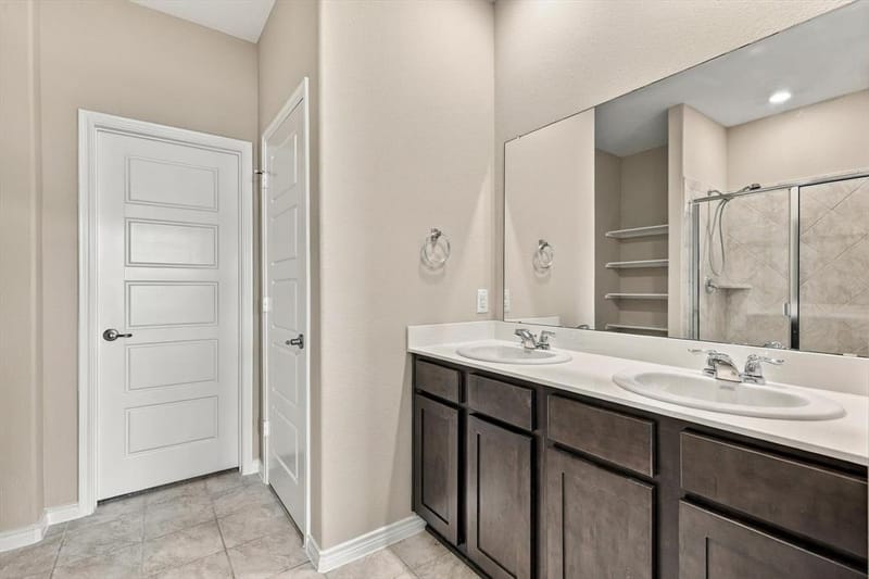 4109 Harvest Glen Drive, Denton TX 76208 - Photo 18