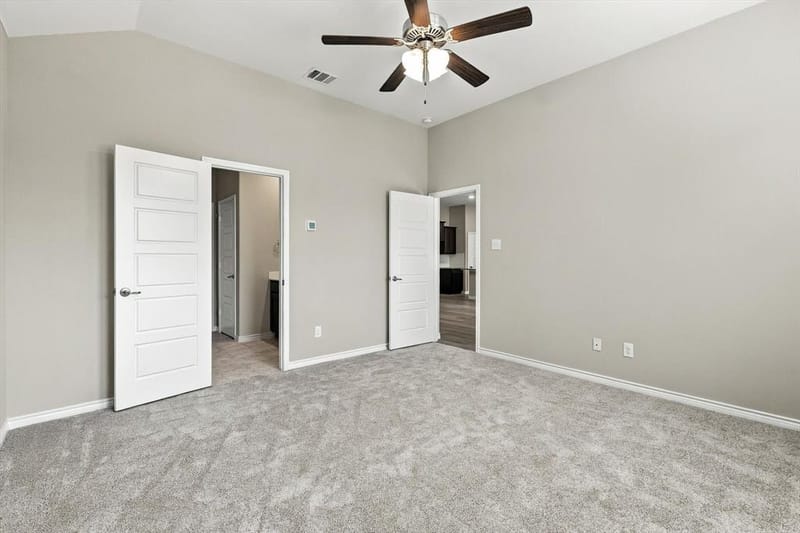 4109 Harvest Glen Drive, Denton TX 76208 - Photo 15