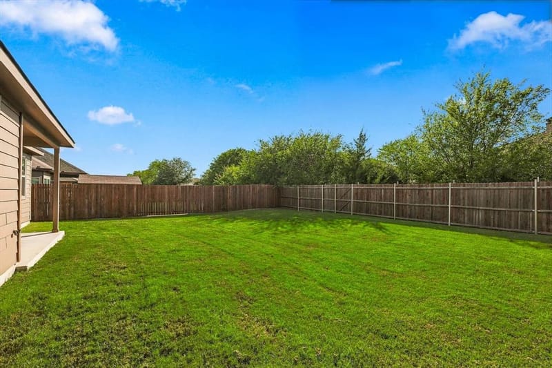 4109 Harvest Glen Drive, Denton TX 76208 - Photo 31