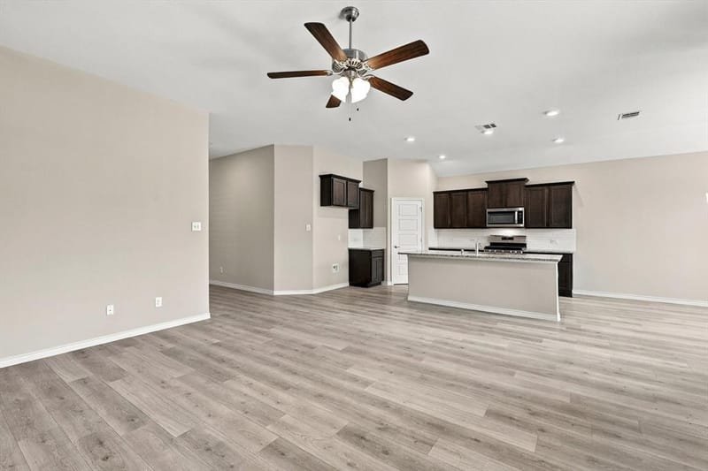 4109 Harvest Glen Drive, Denton TX 76208 - Photo 8