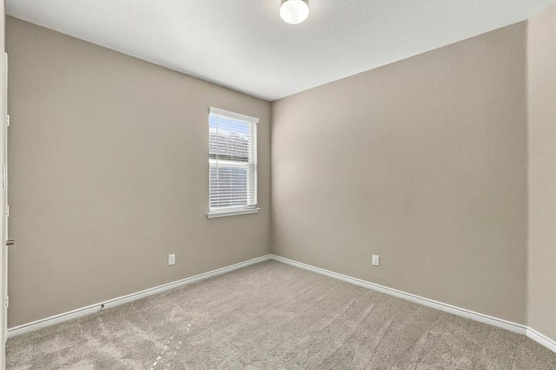 4109 Harvest Glen Drive, Denton TX 76208 - Photo 25