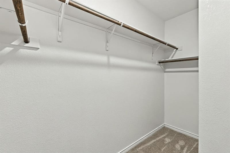 4109 Harvest Glen Drive, Denton TX 76208 - Photo 21