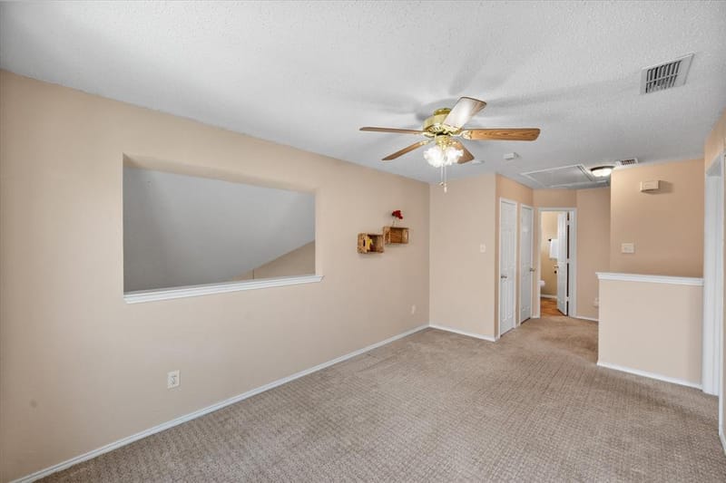 4908 Glenscape Court, Fort Worth TX 76137 - Photo 23
