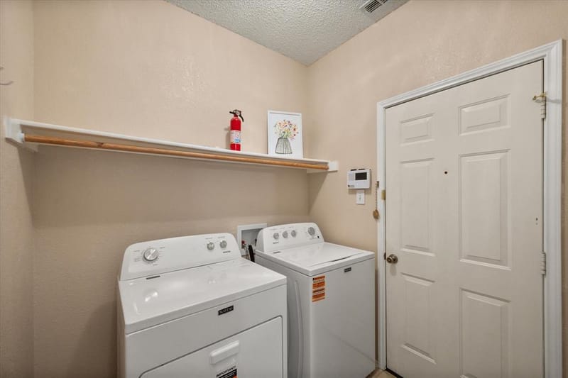 4908 Glenscape Court, Fort Worth TX 76137 - Photo 27