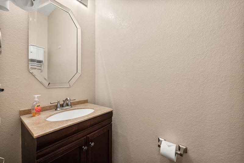 4908 Glenscape Court, Fort Worth TX 76137 - Photo 13