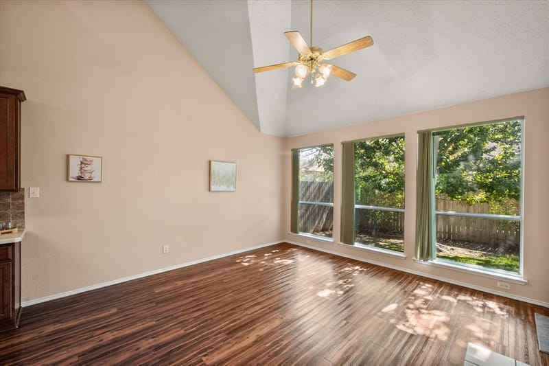 4908 Glenscape Court, Fort Worth TX 76137 - Photo 17