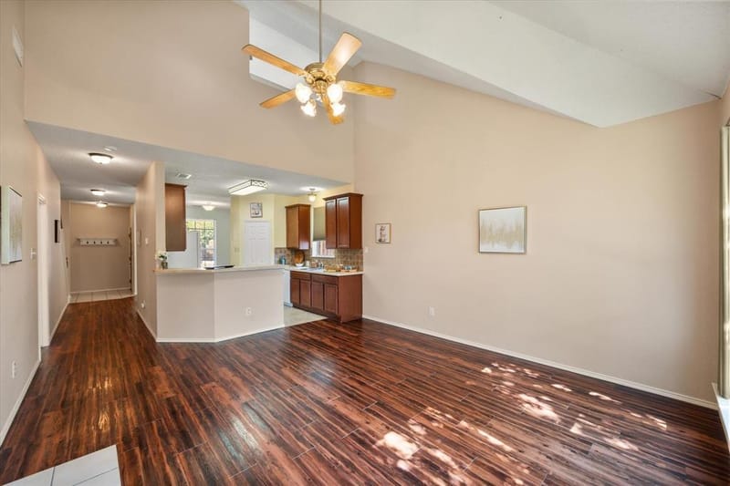 4908 Glenscape Court, Fort Worth TX 76137 - Photo 16