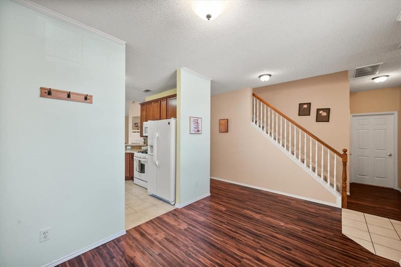 4908 Glenscape Court, Fort Worth TX 76137 - Photo 12