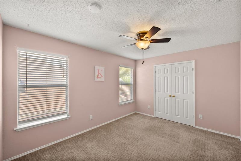 4908 Glenscape Court, Fort Worth TX 76137 - Photo 26