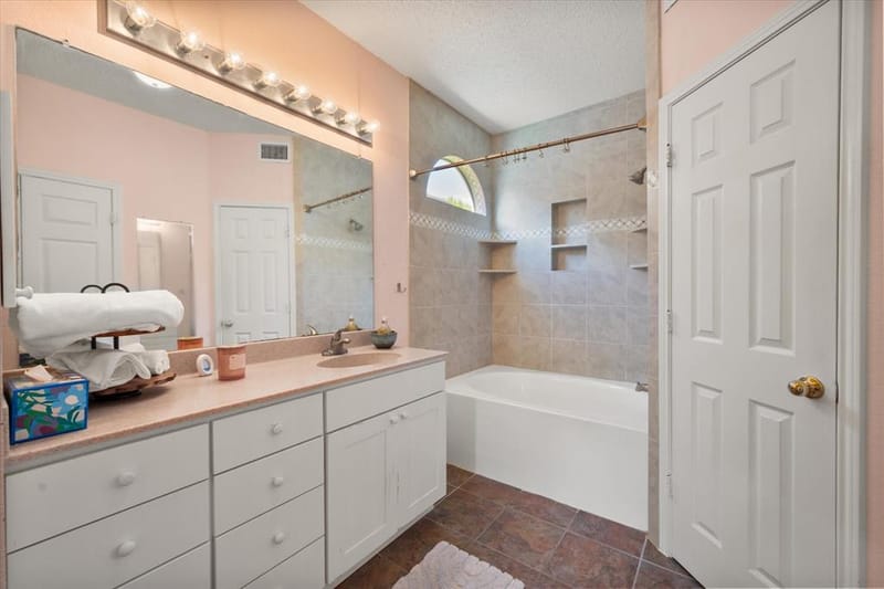 4908 Glenscape Court, Fort Worth TX 76137 - Photo 20