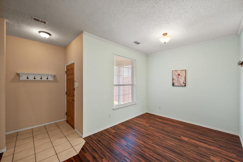 4908 Glenscape Court, Fort Worth TX 76137 - Photo 9