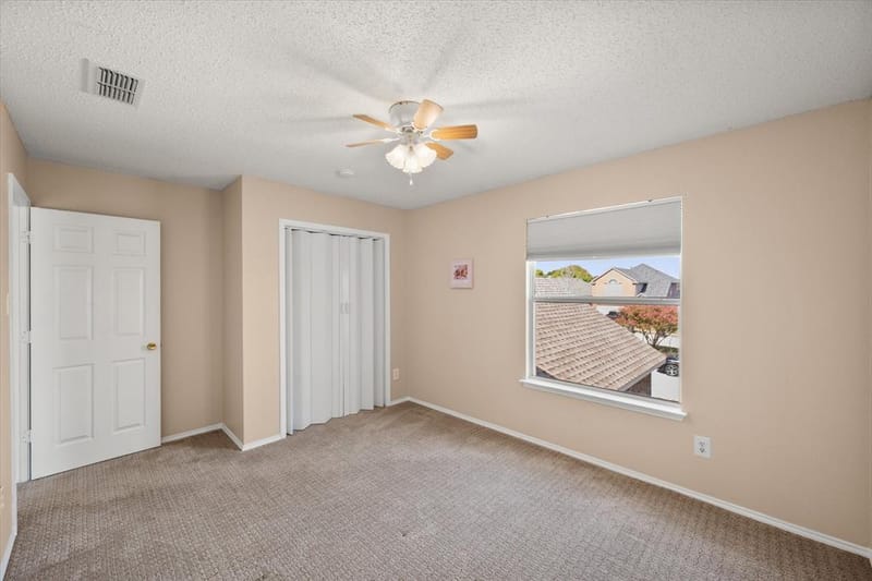 4908 Glenscape Court, Fort Worth TX 76137 - Photo 24