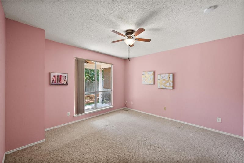 4908 Glenscape Court, Fort Worth TX 76137 - Photo 18