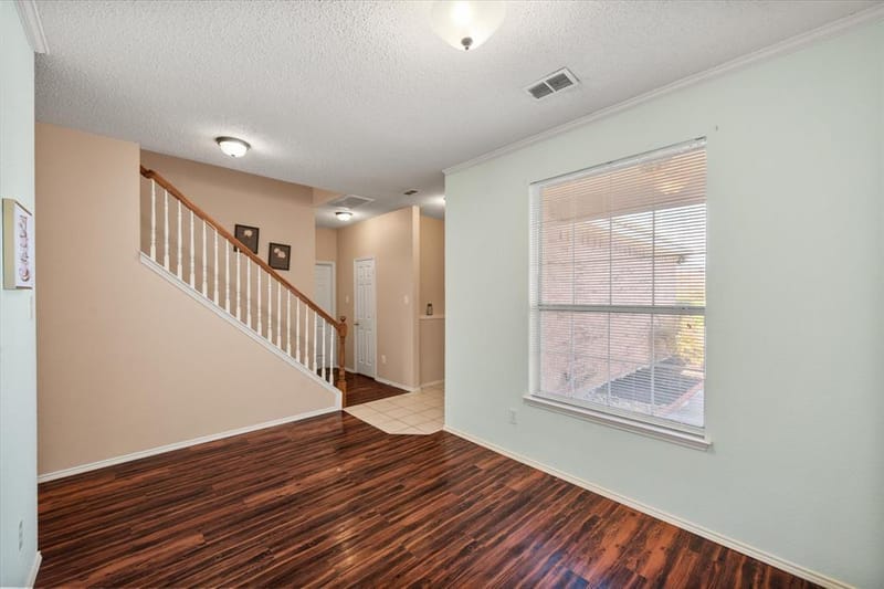 4908 Glenscape Court, Fort Worth TX 76137 - Photo 11