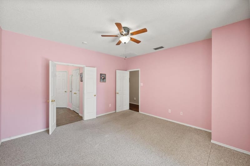 4908 Glenscape Court, Fort Worth TX 76137 - Photo 19