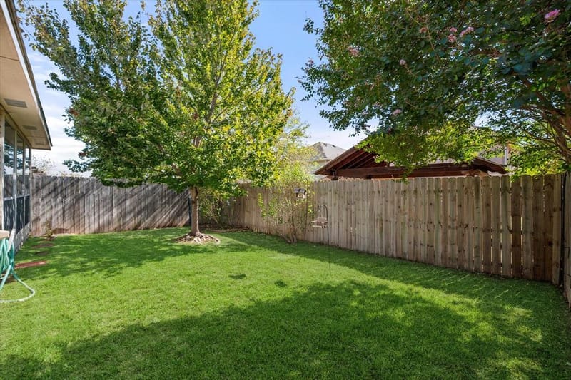 4908 Glenscape Court, Fort Worth TX 76137 - Photo 31